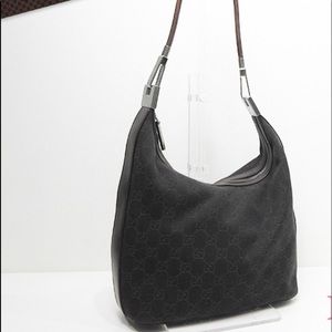 Authentic Gucci-in Mint Condition!!!!!!